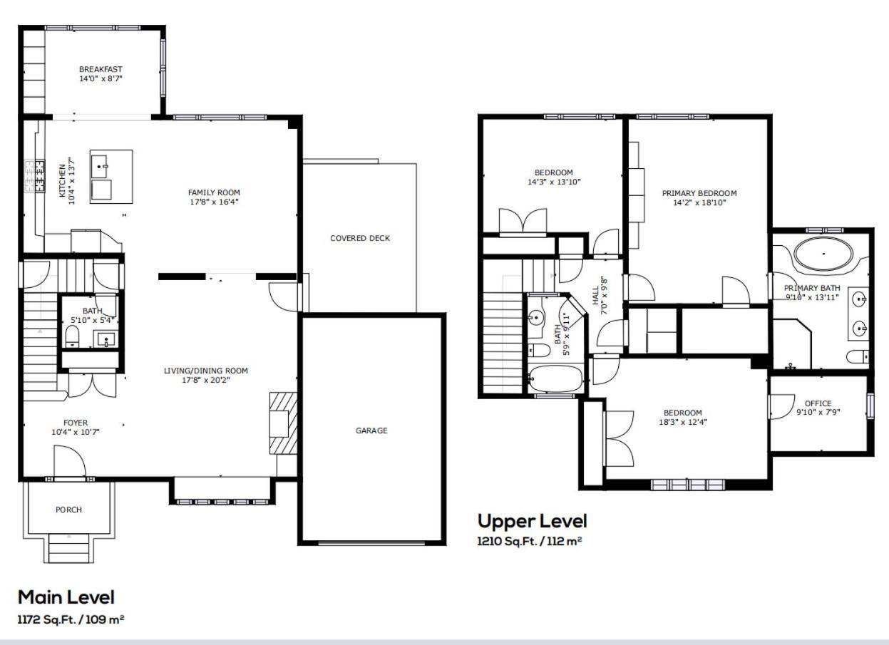 Iresidence In Toronto - Unique Mansion - Fantastic Views מראה חיצוני תמונה